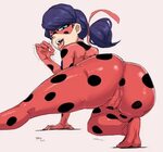 SpicyBardo 🔞 na Twitterze: "🐞 https://t.co/ofT4vQyp42" / Twi